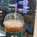 글라스바바 수원정자점 이미지