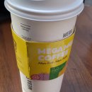 좋은 차 만들기 가양점 이미지