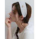 H-049 쇼핑하우