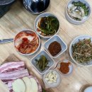 고기금손