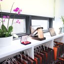 도움세무회계사무소 이미지