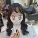 호박궁전헤어