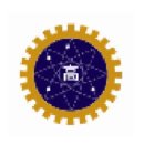 청송자동차고등학교 이미지