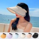 주식회사 푸딩 이미지