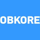 경원건설(주) 이미지