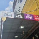 장유농업협동조합주유소 이미지