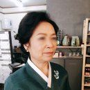 온니헤어 이미지