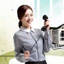 예가부동산중개 이미지