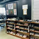 Y GYM 휘트니스 이미지