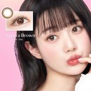 김해안경사랑안경원 이미지