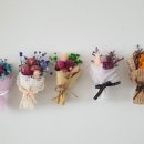 민플라워 이미지