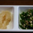 충주추어탕 이미지