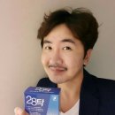 미소메디텍 이미지