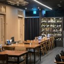 강남-224 | [강남] 강남역 카이센동 맛집 스시산원 반주헌 점심특선 후기