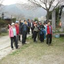 장수촌가든 이미지