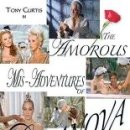 카사노바 이미지