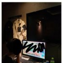 더스토리 모텔 이미지