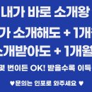 커스텀짐한림점 네이버블로그