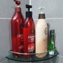 꿈꾸는 다도해 이미지