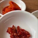 청우에너지