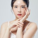 착한피부과 이미지