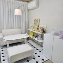 광주전자공업고등학교카뷰티샵 | 명륜동 속눈썹펌 잘 하는 곳 뷰티헤이즈 후기 동래속눈썹추천 드려요