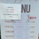 명지원숯불갈비 네이버블로그