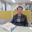 영어도서관문화운동 이미지