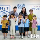 보건대부속유치원 이미지