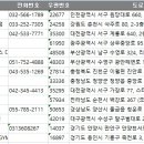 DM헬스클럽 이미지