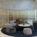 라마다스위츠거제 호텔 이미지