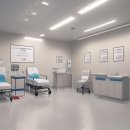 혜인당한의원 이미지