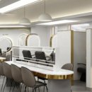 감탄(가양역점) 이미지