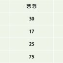 먼나머루 이미지