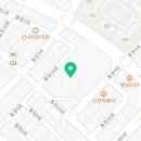G0012 이미지