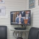 이익재 이비인후과의원 네이버블로그