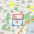 고향부동산중개사무소 이미지