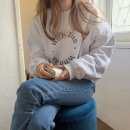 위드클리닝 이미지