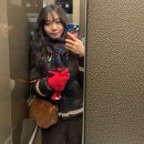 씨유 연신내제일점 | 2025 한 해의 마무리