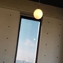 줌푸드