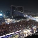 공공용 25 이미지