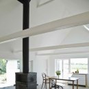 현농장2 이미지