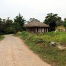 두메산골 이미지