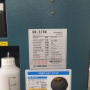 증평점기아오토큐 이미지