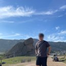 거북공원-2 이미지