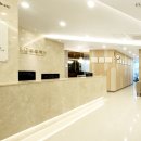 하나부부치과의원 이미지