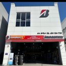 차명가모터스 | BMW 7시리즈 타이어 교체, 한국타이어 S1 EVO Z AS (255/40R21 / 285/35R21) 작업 후기! 비케이모터스