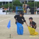 삼포초등학교 Daum카페