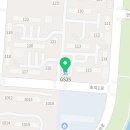 GS25안산호수점 이미지