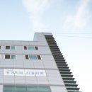 장승배기한의원 이미지